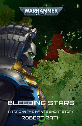 libro gratis The Bleeding Stars