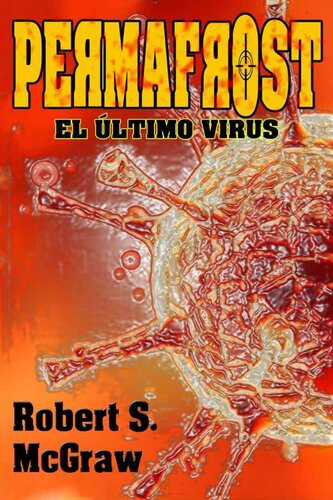 descargar libro Permafrost