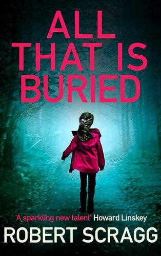 descargar libro All That Is Buried