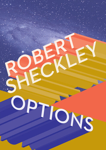 libro gratis Options