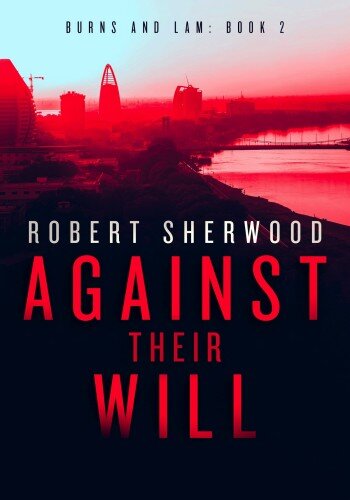 descargar libro Against Their Will