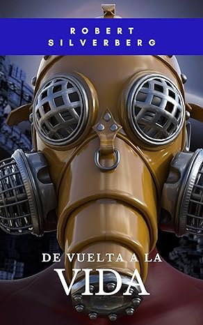 libro gratis De Vuelta a la Vida