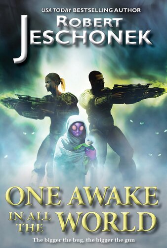 descargar libro One Awake In All The World [ed.: 1]