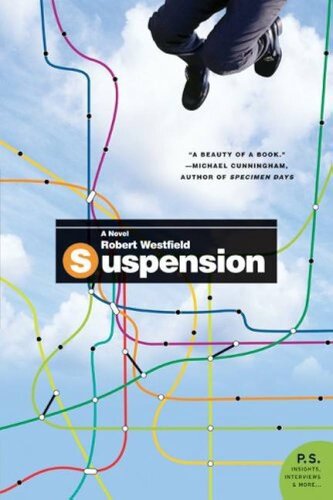 descargar libro Suspension