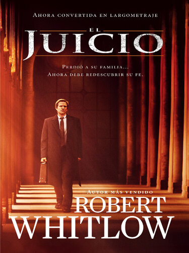 libro gratis El juicio