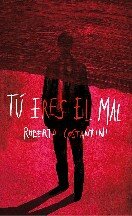 libro gratis Tú eres el mal(c.1)