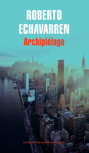 descargar libro Archipilago