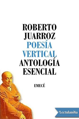 descargar libro Antologa escencial