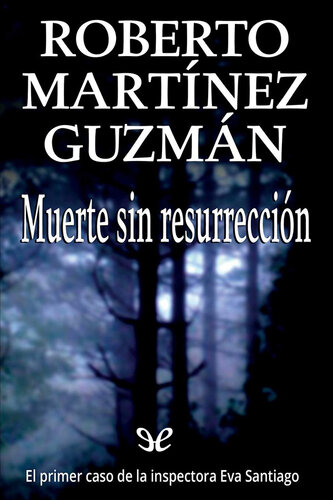 descargar libro Muerte sin resurrección