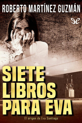 descargar libro Siete libros para Eva