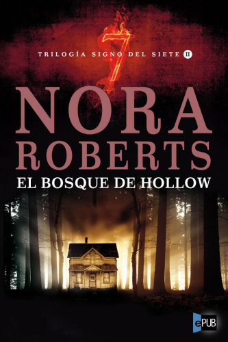 descargar libro El bosque de Hollow