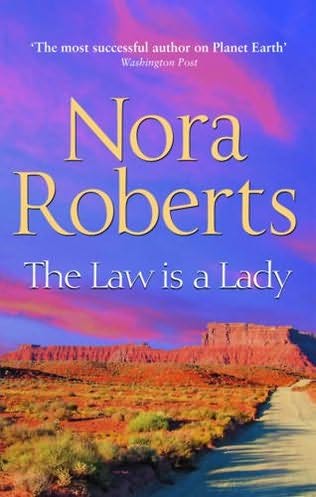 libro gratis Law is a Lady