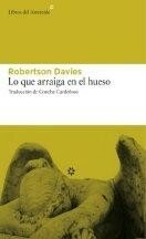 descargar libro (Trilogía De Cornish 02) Lo que arraiga en el hueso(c.1)