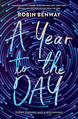 descargar libro A Year to the Day