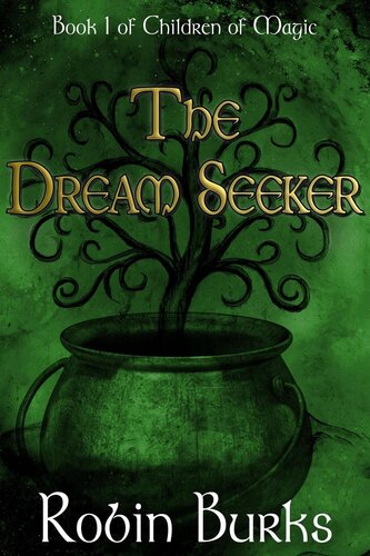 descargar libro The Dream Seeker