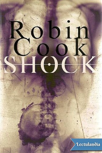 descargar libro Shock