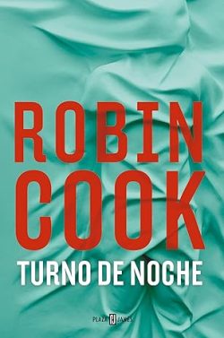 libro gratis Turno de noche