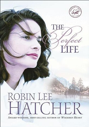 descargar libro The Perfect Life