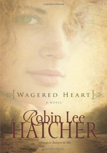 libro gratis Wagered Heart