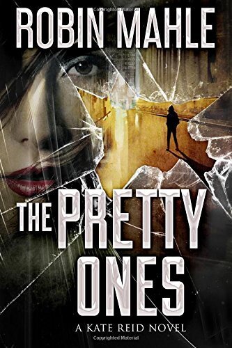 libro gratis The Pretty Ones