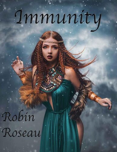 descargar libro Immunity