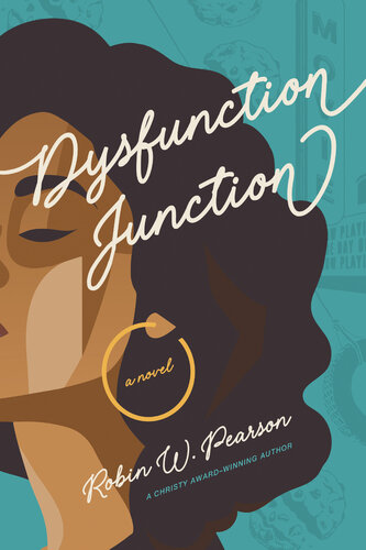 descargar libro Dysfunction Junction