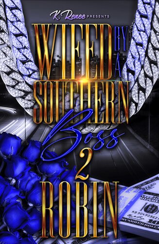 descargar libro Wifed By A Southern Boss 2