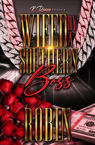 libro gratis Wifed By A Southern Boss