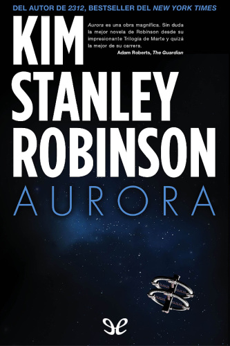 descargar libro Aurora