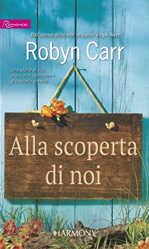 libro gratis Alla scoperta di noi