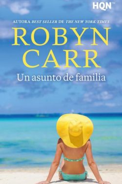 descargar libro Un asunto de familia