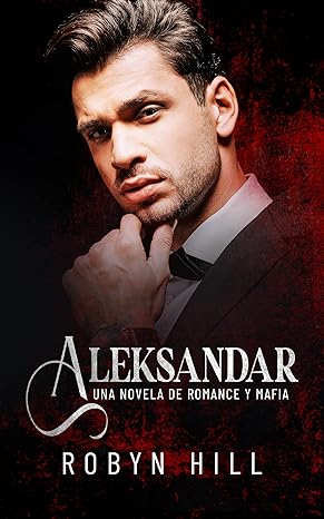 descargar libro Aleksandar