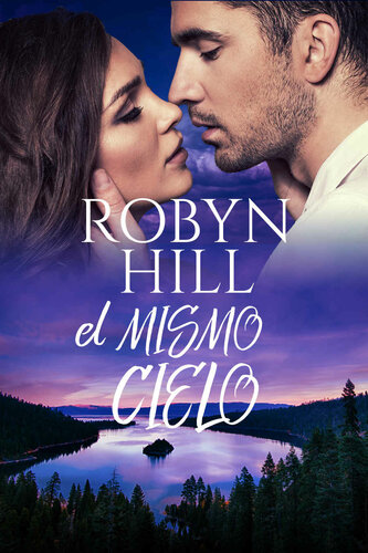 libro gratis El Mismo Cielo: Romántica Contemporáneo (Spanish Edition)