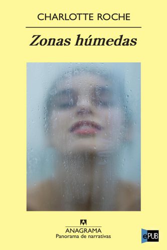 descargar libro Zonas Húmedas