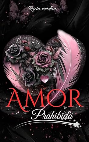 descargar libro Amor Prohibido