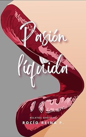 libro gratis Pasión Líquida