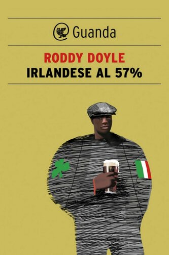 descargar libro Irlandese al 57%