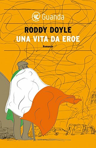 libro gratis Una vita da eroe