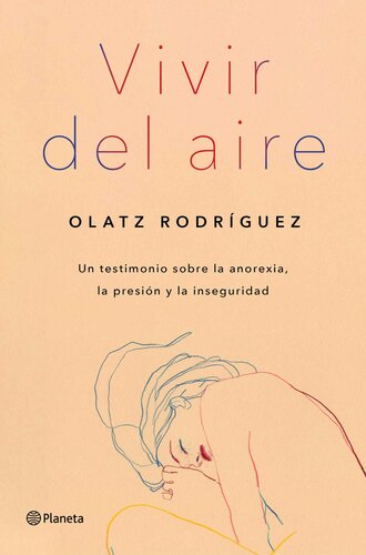 libro gratis Vivir del aire (No Ficción) (Spanish Edition)