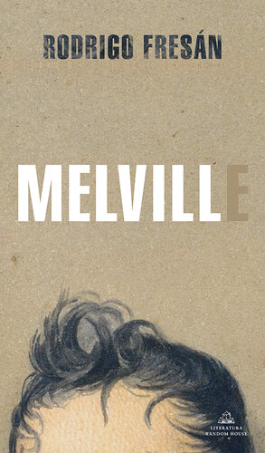 descargar libro Melvill