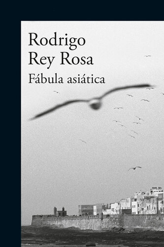 libro gratis Fábula asiática