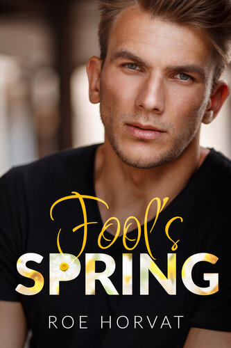 libro gratis Fool's Spring