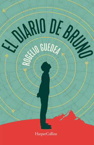 libro gratis El Diario de Bruno