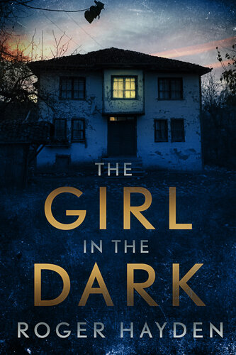 libro gratis The Girl in the Dark