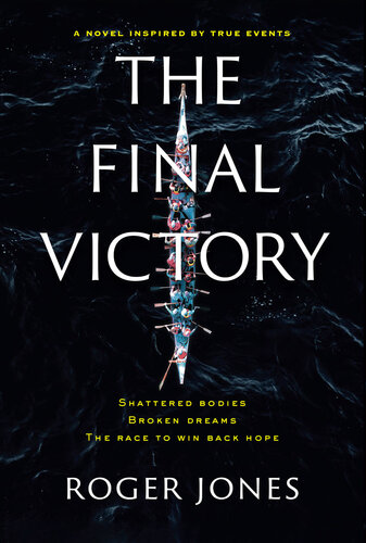 descargar libro The Final Victory