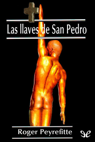 descargar libro Las llaves de San Pedro