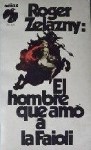 descargar libro El Hombre Que Amó A La Faioli