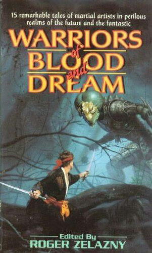 descargar libro Warriors of Blood and Dream