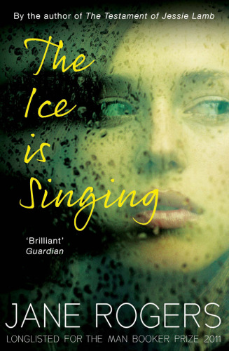 libro gratis The Ice is Singing