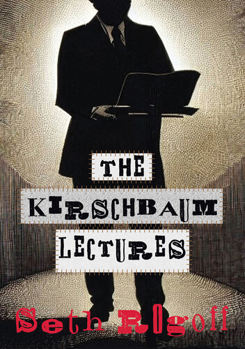 descargar libro The Kirschbaum Lectures